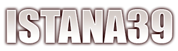 logo ISTANA39
